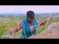 JEHOVAH NIWE BY MINISTER SHIKU ALICE OFFICIAL VIDEO SMS SKIZA 6981212 TO 811