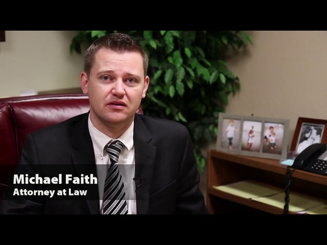 Faith, Ledyard & Faith PLC /ESS - Avondale, AZ