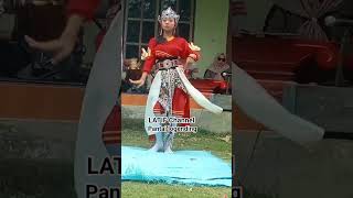 Download lagu pantai logending campursari #kudalumping #jaranan #ebeg kebumen #viral @Sorotan @pengikuti mp3