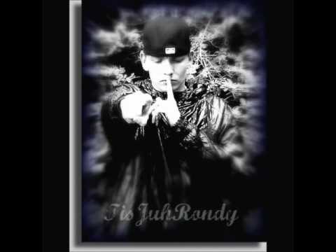 TisJuhRon-D - Zoon Van Zeeland.-Produced By J.R.N