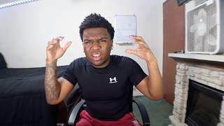 Gooning Is Ruining Your Life