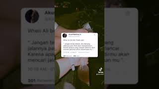 Download lagu Widodari (Denny caknan& Guyon waton) #widodari #dennycaknan #happyasmara #guyonwaton #tiktok mp3