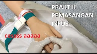 Download lagu VPL. INFUSION INSTALLATION | NLC NURSING mp3 Download lagu VPL. INFUSION INSTALLATION | NLC NURSING mp3