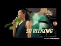 Iklan So Fresh Konser Lawan Tepar 2024 Trans 7 RCTI Indosiar MNCTV SCTV Trans TV