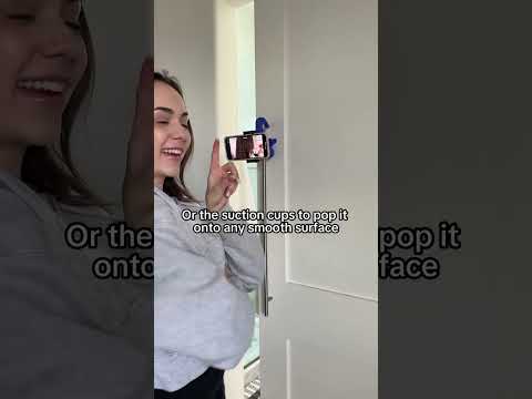 UGC 08 thumbnail