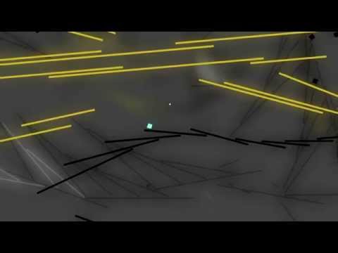 Gravilon youtube-video