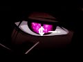 Yeat Speed Up Mix