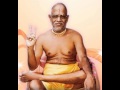 Vinayagar Perumai