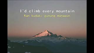 Download lagu Status wa romantis terbaru mp3