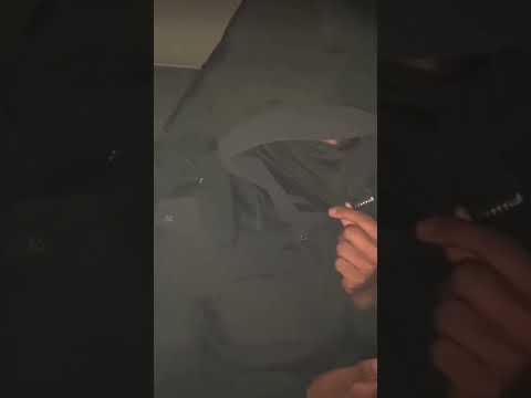 Rasho - Hudds story #exclusive #fblock #fartown #huddersfield #ukdrill