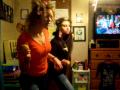 Dancing With Lemons To Veggietales