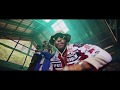 Zoro Kulture Video