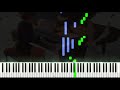Aakash Gandhi Borderless No Copyright Music Piano Teaching