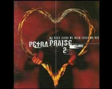 Thumbnail for Show Your Power video