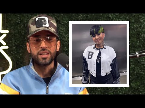 Dalmata habla de Elysanij