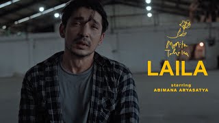 Download lagu LAILA - MONITA TAHALEA mp3