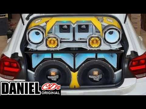 KASSICK CD 10 - NOVO - 2020 - 2021 - 💪❤💣💥