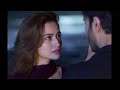 Tune Mujhko Khilona Banaya Jata Dil Mein Tod Dala