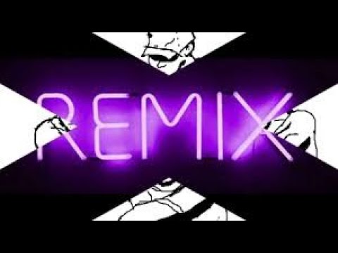 Electrica Salsa Tony - Exitos Trance