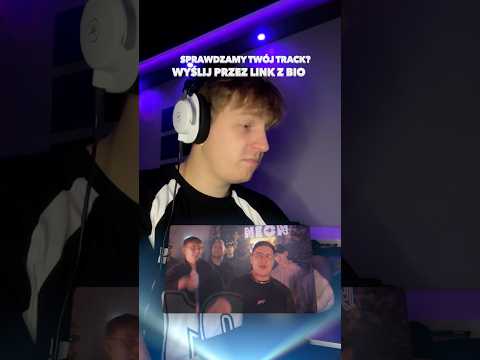 Biały WM x Radny WM - TOAST #pege #rapometr