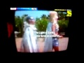 Men In Black 2 2002 Movie Opening Scene Intro Keep Us Safe From Aliens Throughout The Galaxies