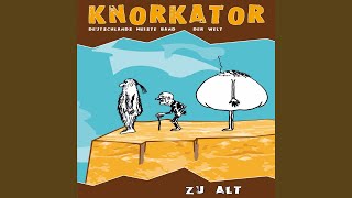 Ich hasse Musik (Live)