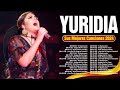 Yuridia Grandes éxitos ~ Los mejores artistas para escuchar en 2024