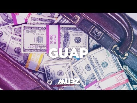 FREE Desiigner Type Beat "Guap" Meek Mill Type Beat | Free Type Beat 2018