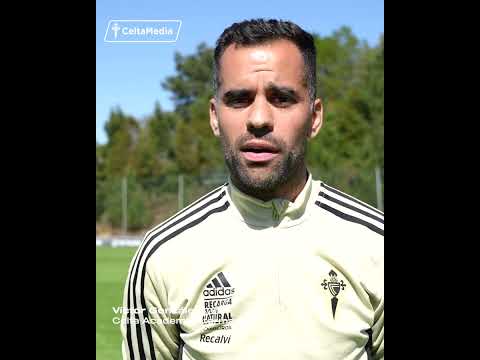 RC Celta Academy Experience AMadroa - Vigo, Spain