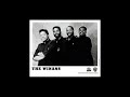 The Winans-Perfect Love