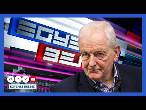 Magyar Péter megsértődött az ügyészségre, mert kikérték a mentelmi jogát
