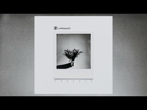 CunninLynguists - Forever [Official Music Video]