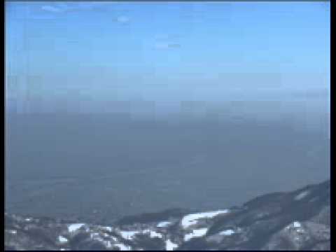 la danza delle stagioni