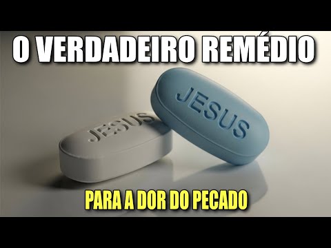 Jesus Quebrou os Meus Grilhões – Um Hino Sobre Libertação e Salvação | Hino 069