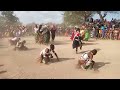 MAYIKUSAI SHOW NANENANE MUNAZI Musabazaji Malisa 8 8 2023