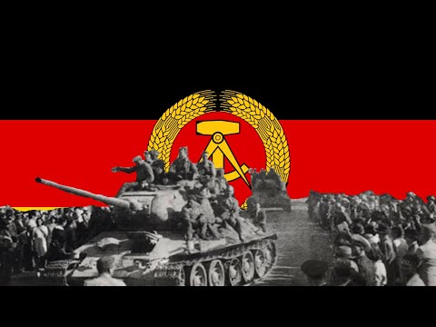 Für Die Freiheit! - Partisanen-Medley - For Freedom! - Partisan Medley (English Lyrics)