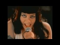 Bif Naked - Chotee (official music video)