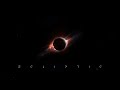 Ecliptic Track 2 From The Album Aphelion 2021 By Brett Janzen Ambient Space Music 1 HR Loop