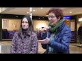 Stuttgarter Kinderfilmtage Reporter 2023 Haus Für Film Und Medien