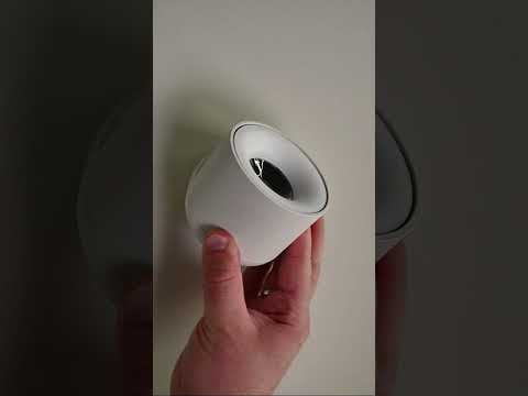 Превью видео