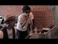 Jin Akanishi: The Takeover - Episode 3 