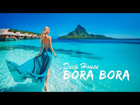 Alok, Dua Lipa, Coldplay, Martin Garrix & Kygo, The Chainsmokers Style 🔥 Summer Vibes #245