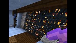 【ゆっくり実況プレイ】真・第二次絶望スカイブロック part87【Minecraft】