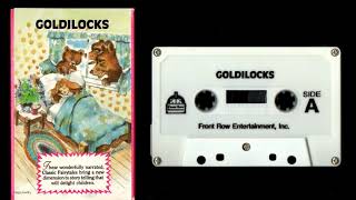 Goldilocks Cassette
