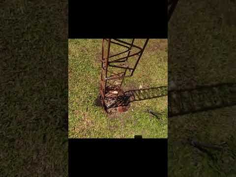 3786 460698 CO TRUCCIONES EN GENERAL ITUZAINGÓ CORRIENTES #ituzaingócorrientes #contrucciones