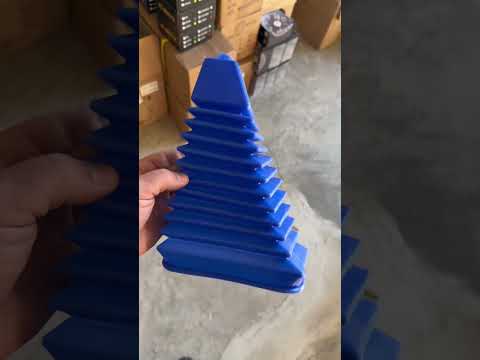 Чехол рычага КПП МТЗ (нового образца) 80-6702243 (силикон) Аналог - фото 1 - id-p2816759117