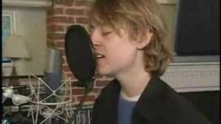 Kalan Porter Etalk Out of My Head