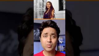 What Sahiba Bali's Success Story Teaches Us About HARD WORK