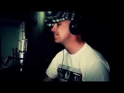 29.01.2015 Koncert & Premiera klipu "Elana Matka"! Udostępniać!