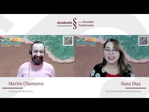 ¿Puede la IA reemplazar a los traductores? Historia, riesgos y futuro